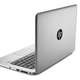 Illustration for article titled HPs New Laptop Definitely Isnt A Macbook Air